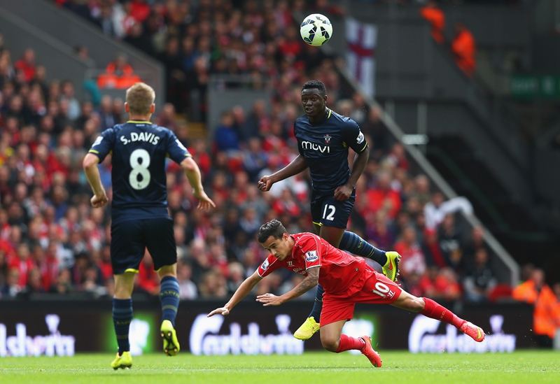 罗马诺：亚特兰大即将解雇尤里奇，任命帕拉迪诺担任主帅（罗马诺：亚特兰大将解雇尤里奇，帕拉迪诺出任主教练）