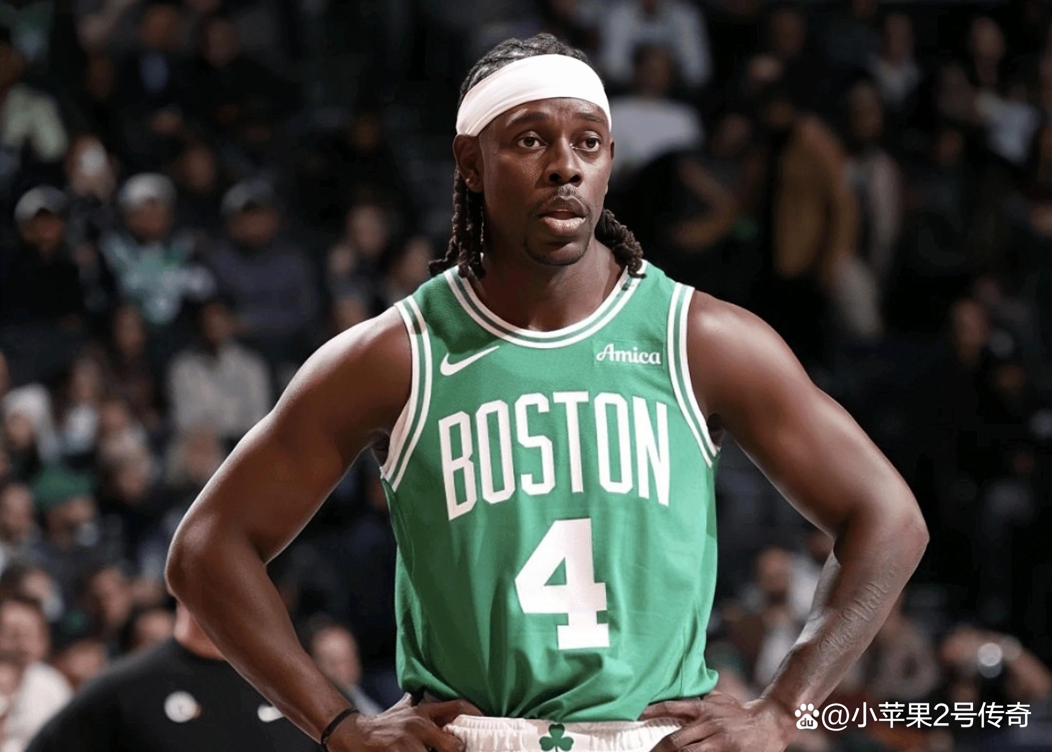 复兴的起点：2014年世界杯法国队球员表现回顾&盘点（法国队复兴起航：2014年世界杯球员表现回顾与盘点）