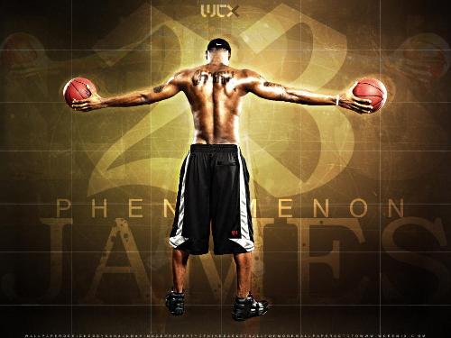 TA盘点big6受非洲杯影响情况：曼联受影响最大；枪手无人参赛（TA梳理英超六强非洲杯影响：曼联受损最重，阿森纳无人出战）