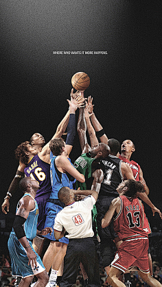 世俱杯爆26倍冷门不算什么 英格兰曾爆500倍大冷（世俱杯26倍冷门不稀奇，英格兰曾爆出500倍超级冷门）