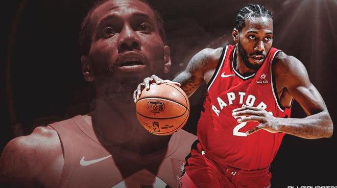 法甲战报：克瓦拉茨赫利亚双响，拉莫斯制胜，巴黎5-0雷恩（法甲快讯：克瓦拉茨赫利亚梅开二度，拉莫斯建功，巴黎5-0大胜雷恩）