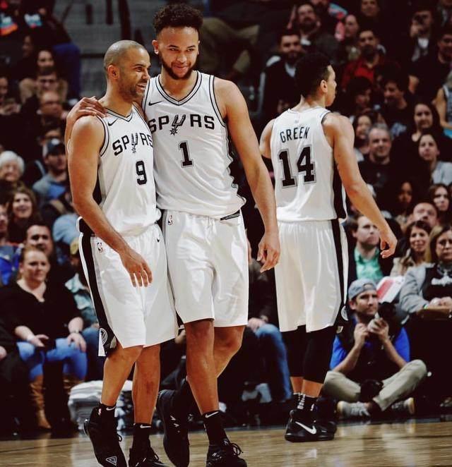 尼克斯靠稳健防守取胜（尼克斯以扎实防守制胜）