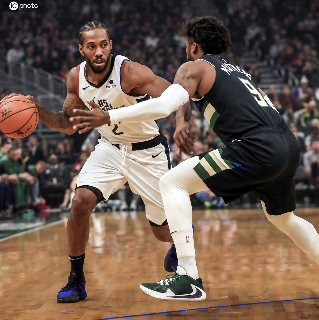 勒沃库森客场1-0战胜本菲卡，希克制胜（希克建功，勒沃库森客场1-0击败本菲卡）