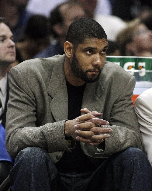 登上《ELLE》杂志，邦马蒂：现在杰出女性也能做年轻人的榜样（邦马蒂登上《ELLE》：当代优秀女性亦可成为青年典范）