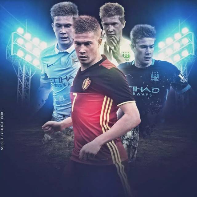 追梦：我还想再拿一冠；防守时始终相信我比我面前对手更聪明（追梦：仍想再夺一冠，防守端始终自信比对手更聪明）