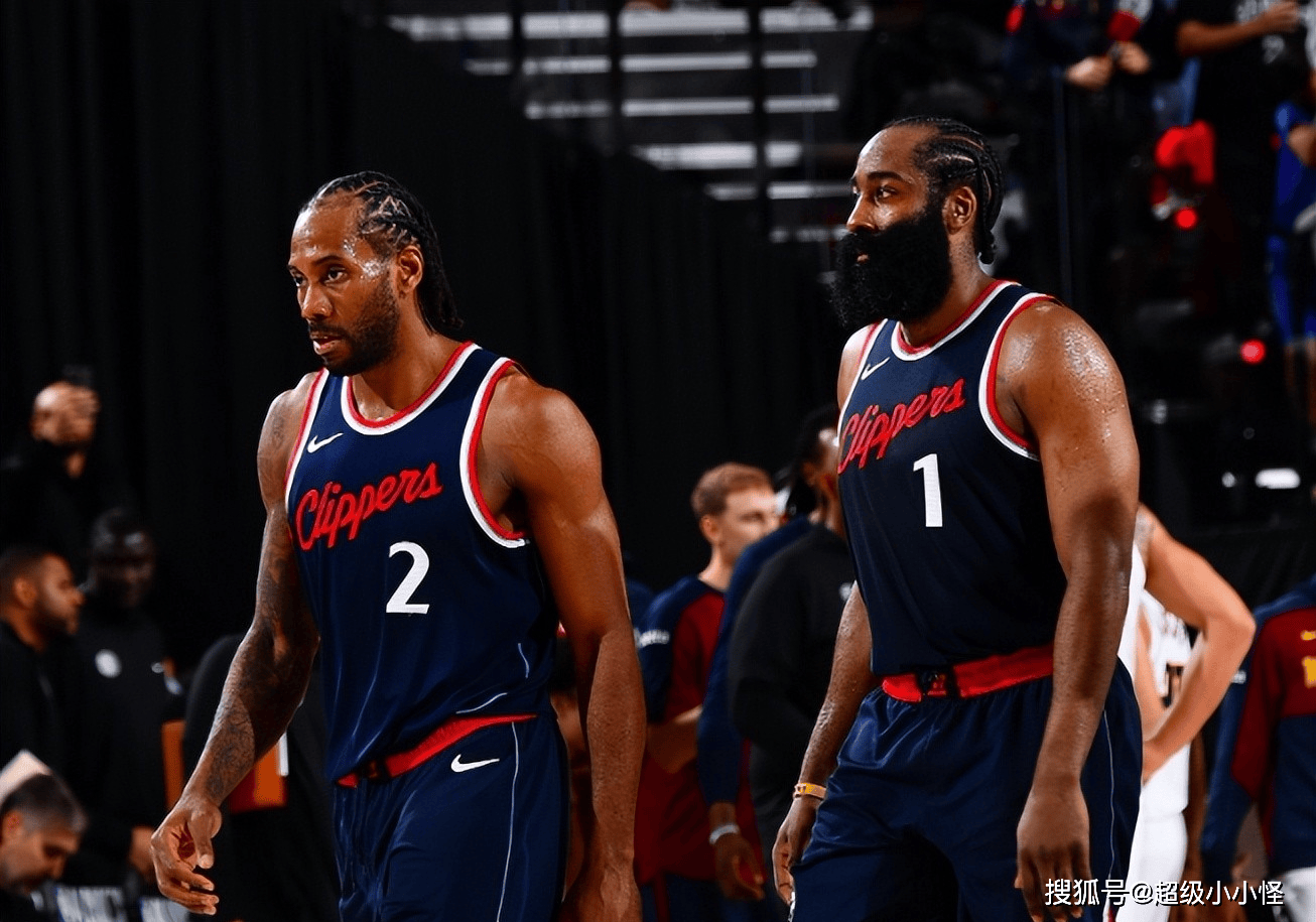 赛场急救法鹰球员，汉堡中卫武什科维奇获德甲12月公平竞赛奖（因赛场急救法鹰球员，汉堡中卫武什科维奇当选德甲12月公平竞赛奖）