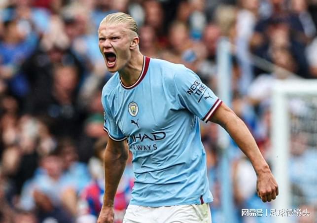 自制视频：重生，法国国脚托万2025-26赛季个人集锦（原创剪辑：托万归来 2025-26赛季高光集锦）