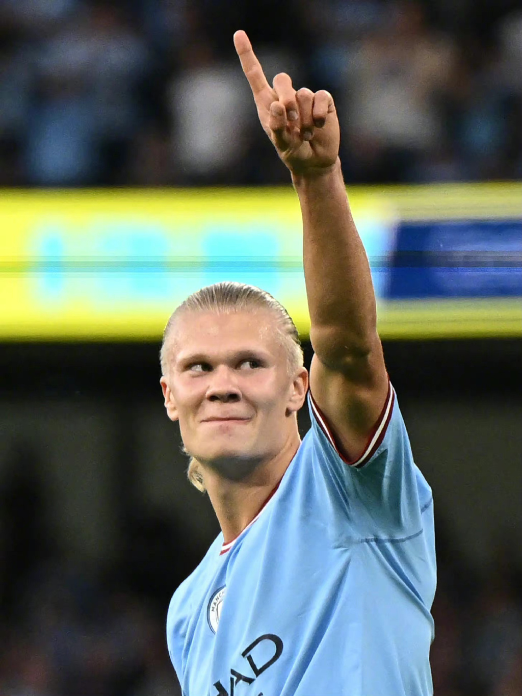 意甲知名媒体人谈巴特萨吉：他曾经拒绝了科莫，未来可以向加比亚学习（意甲名记谈巴特萨吉：曾拒科莫，未来可向加比亚取经）