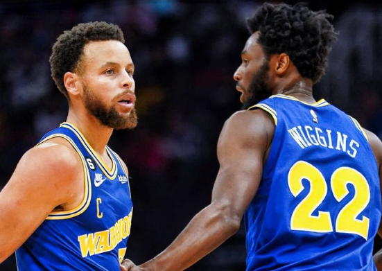 每体：从昔日失意到国家队7号，费兰走出阴霾成关键先生（每体：从低谷到身披国家队7号，费兰拨云见日成球队关键人物）