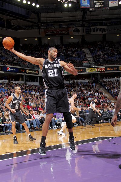 msun