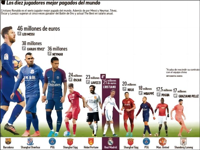 统治表现！韩旭狂轰28+13带队三连胜，正负值高达+35（韩旭爆砍28分13板率队豪取三连胜，正负值+35尽显统治力）