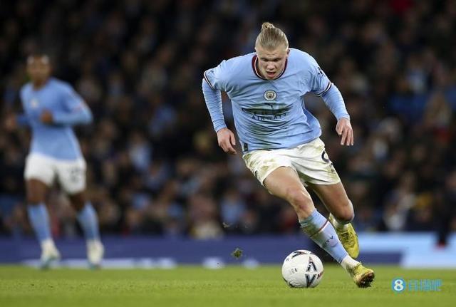 热刺曼联押宝欧罗巴决战 数据：破咒4连杀太难？（热刺与曼联押注欧联生死战 数据显示：想破咒达成四连胜太难？）