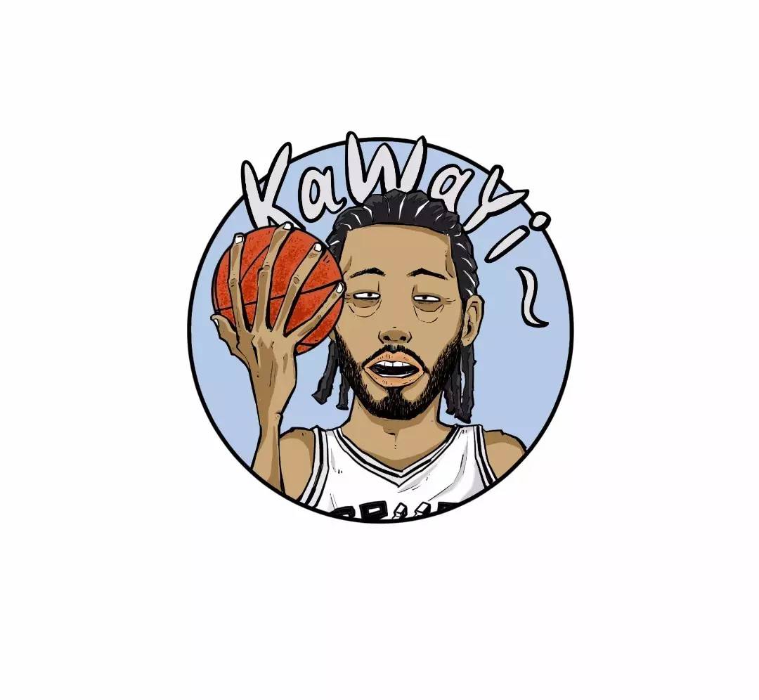 官方：小基恩退出本期意大利国家队集训，坎比亚吉递补入选（意大利队本期集训调整：小基恩退出，坎比亚吉补招）