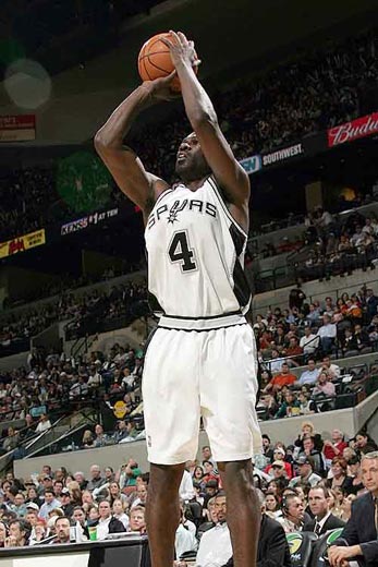 巴尔泰萨吉：现在谈意甲冠军为时过早；我有点像斯皮纳佐拉（巴尔泰萨吉：意甲争冠尚早，我的风格有点像斯皮纳佐拉）