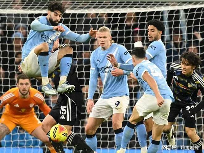 官方：贝吉里斯坦正式卸任曼城足球总监一职（官方宣布：贝吉里斯坦正式离任曼城足球总监）