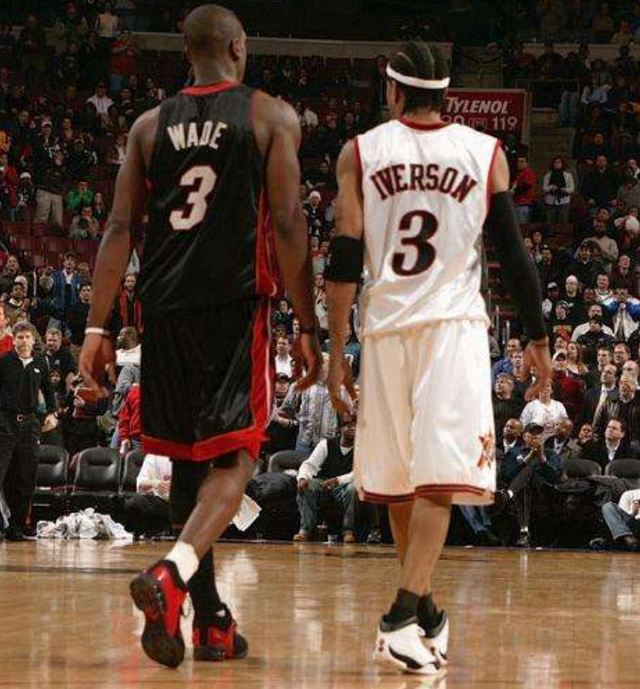 恩迪卡：我们对自己不满，我们输给了一个原以为能赢的对手（恩迪卡：对自己不满，本以为能赢却输给了对手）