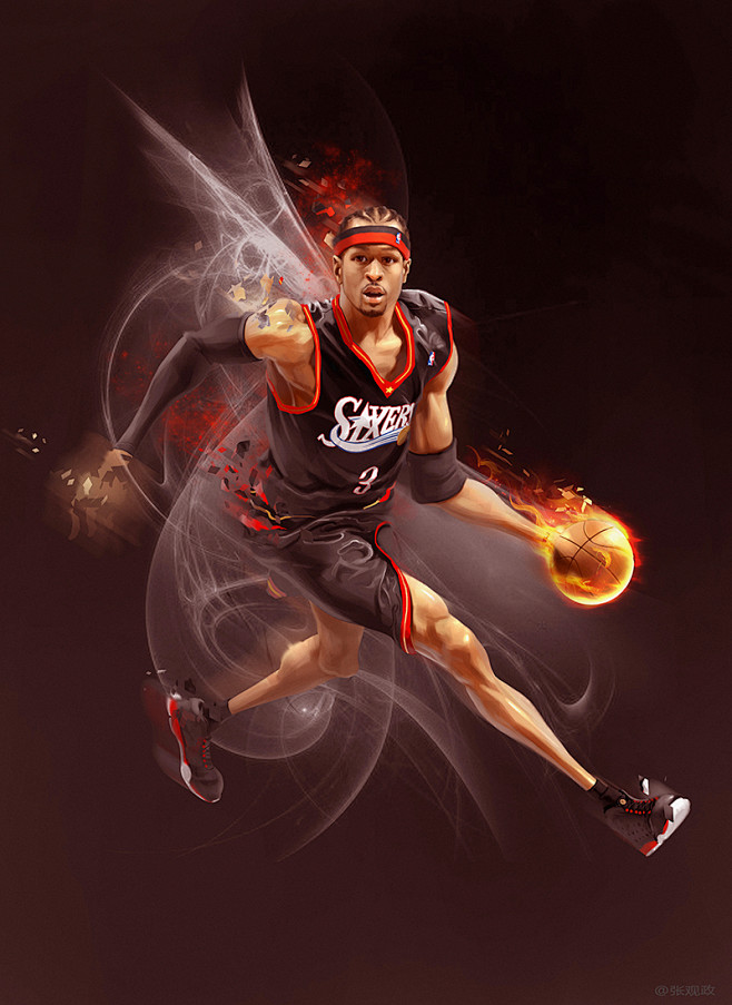 中国U17vs文莱U17：邝兆镭、万项首发，何思凡、金昱成出战（中国U17对阵文莱U17：邝兆镭、万项先发，何思凡、金昱成出场）