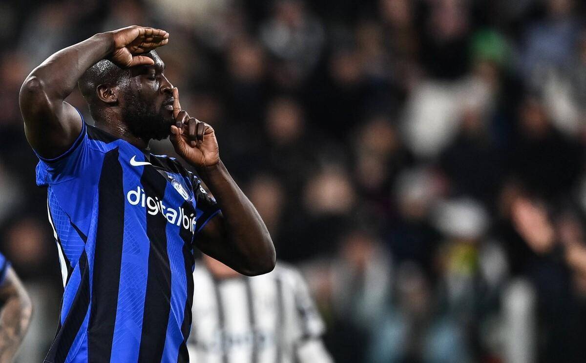 篮球勇士球星赛前训练高强度（勇士核心球员赛前训练强度爆表）