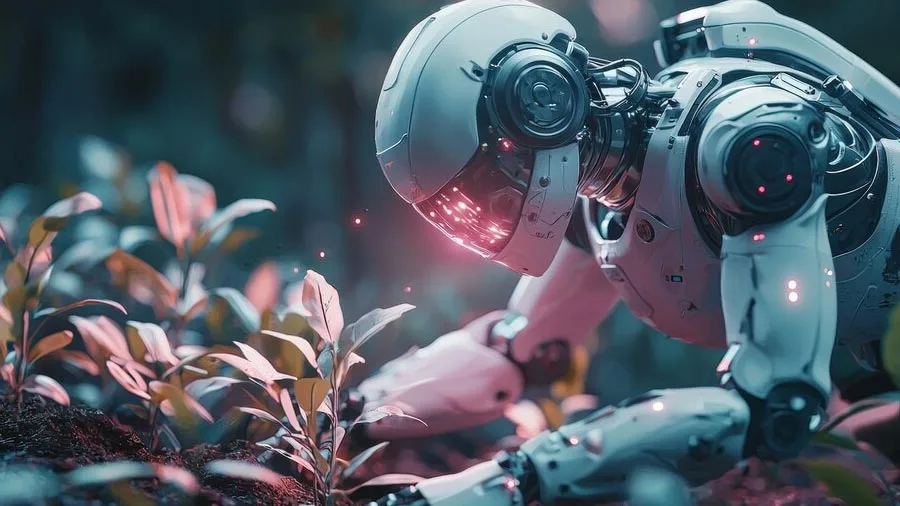 2026年AI趋势前瞻 - hth