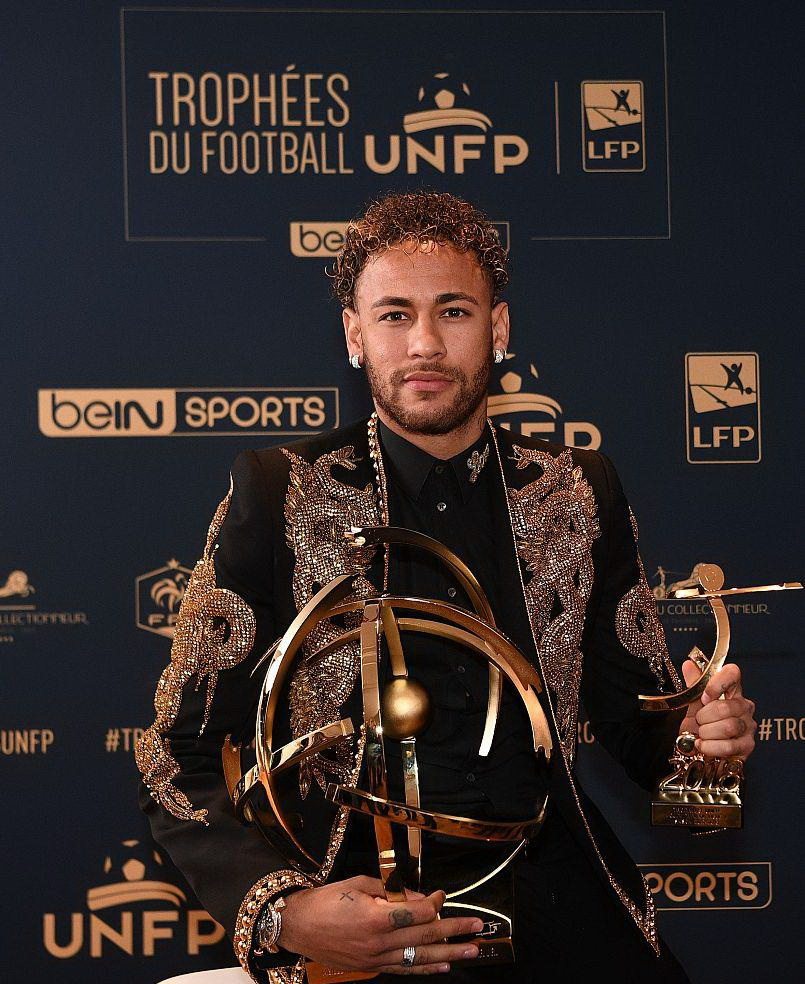 全设备赛事预览界面