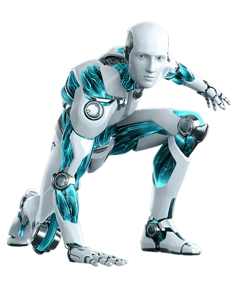 Future of Basketball Technologies - hth