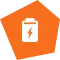 Icon-2