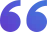 hth1