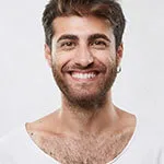 hth1