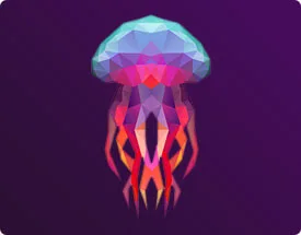 hth1