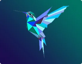 hth1