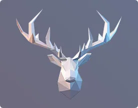 hth1